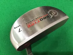 2025年最新】protype tour seriesの人気アイテム - メルカリ