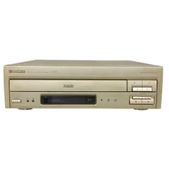 2025年最新】cld-r5の人気アイテム - メルカリ