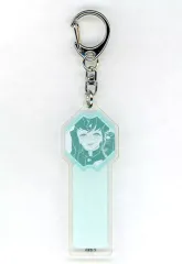 2025年最新】吾峠呼世晴原画展 時透無一郎の人気アイテム - メルカリ