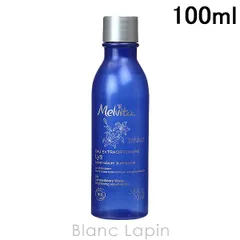 メルヴィータ MELVITA フラワーブーケリリーフェイストナー 100ml [041106]のサムネイル