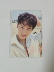 seventeen ミンギュ caratzone ラキドロ トレカ SEVENTEEN ミンギュ トレカ まとめ売り 36枚 ラキドロなど 2