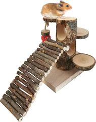 Item thumbnail for item 74de012f-5b67-4afd-80a6-d6b495e01ac5