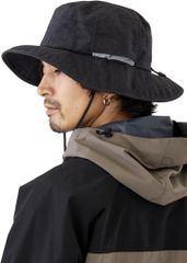 Item thumbnail for item 26fe1f3a-f088-4e7d-affa-1760ea8e606c