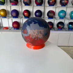 2025年最新】アブソリュート ボウリングの人気アイテム - メルカリ