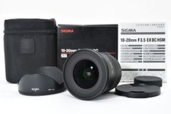 ★極美品・希少★キヤノン Canon L f3.5 25mm #972 ☆極美品・希少☆キヤノン Canon L f3.5 25mm #972 - メルカリ