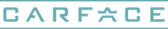 shop-thumbnail