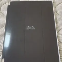 iPad 12.9インチカバー