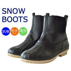 Item thumbnail for item 9f20d51b-c44e-4eab-bdbb-ee19468a3119