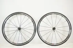 シマノWH-RS21、GP4season付き シマノWH-RS21、GP4season付き