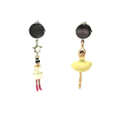 2025年最新】レネレイド ピアスの人気アイテム - メルカリ