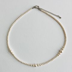 AAA 末吉秀太 Armillary. Disneyコラボ ネックレス ミッキー - メルカリ