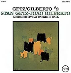 ★シュリンク残存【USオリジ/手書き刻印有】スタン・ゲッツ & ビル・エヴァンス 2025年最新】Stan Getz の人気アイテム - メルカリ