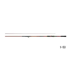 2026年最新】ダイワ大島の人気アイテム - メルカリ