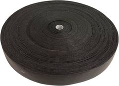 Item thumbnail for item ba6de146-6763-4ebc-a28d-7d34196954f7