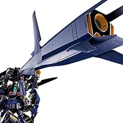 クルーザーモード用ブースター拡張セット m64247405260_1.jpg?1720790550