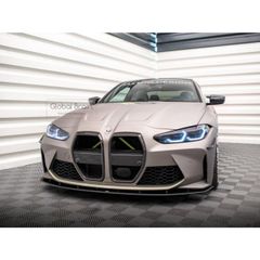 RaceChip Ultimate BMW G11 G12 750i - メルカリ