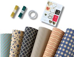 Item thumbnail for item ae6de0c8-81fd-4d64-ac15-b32d9f71af1d