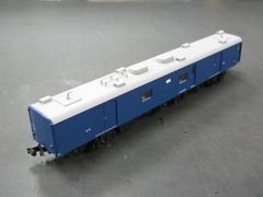 「もけいや松原」新品Ｎゲージ　ＭＩＣＲＯＡＣＥ　マイクロエース　A１４９５　マニ３０－２０１０　ホロ付