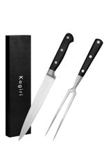 未使用】ミートフォーク ZWILLING / LE CORDON BLEU - メルカリ