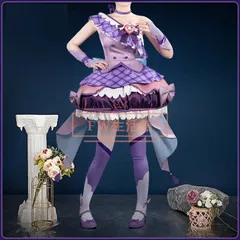 2025年最新】キュアアイドル コスプレの人気アイテム - メルカリ