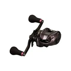 2025年最新】紅牙icの人気アイテム - メルカリ