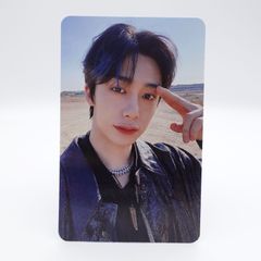 GoEdAV8JzAMjRKBQsrQN8f.jpg@jpg