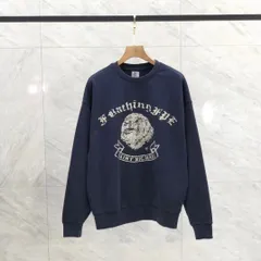 SAINT Mxxxxxx セントマイケル アベイシングエイプ A BATHING
