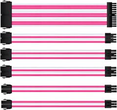 Item thumbnail for item 5862a567-f2dc-4c29-9ea3-44a4a1567821