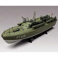 未使用・未開封品) ピットロード 1/700 高速魚雷艇 SW02 og8985z