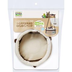 Item thumbnail for item f22ac348-4239-4395-a62c-5092247467d0