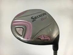 美品Srixon Gieレディースドライバー スリクソンゴルフクラブ初心者中古L 楽天市場】スリクソン GiE－L ドライバー（レディースクラブ