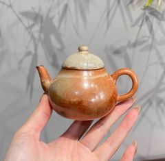 500引きの商品 500引きの商品