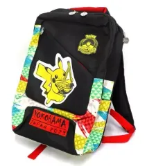 2025年最新】WCS2023 リュックの人気アイテム - メルカリ