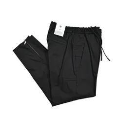 2026年最新】pt torino activeの人気アイテム - メルカリ