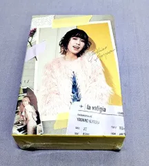 2025年最新】青山吉能の人気アイテム - メルカリ