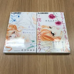 2025年最新】北川みゆき どうしようもないの人気アイテム - メルカリ