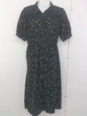 amelier MAJESTIC LEGON ワンピース 06894のサムネイル
