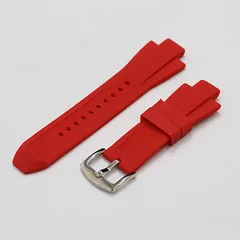 2025年最新】ジョーロデオの人気アイテム - メルカリ