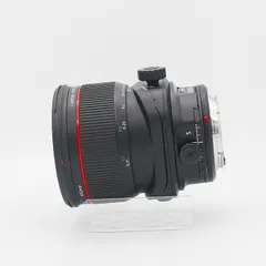 2026年最新】Canon TS-E24mm F3.5Lの人気アイテム - メルカリ