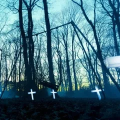 【廃盤 レア】ガゼット まとめ売り MADARA reila Cassis CD 廃盤 レア】ガゼット まとめ売り MADARA reila Cassis CD