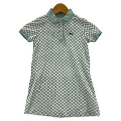 Item thumbnail for item 2d4634e5-d194-4632-b762-92f4145bc04b