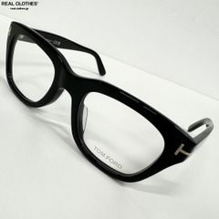 TOM FORD/トムフォード 眼鏡フレーム/アイウェア TF5178-F 001