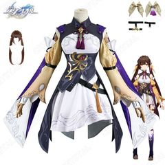 にじさんじ 相羽ういは 共通衣装 コスプレ - メルカリ