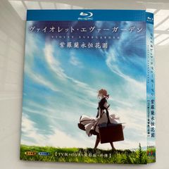連続ドラマシリーズ スペシャリスト DVD-BOX〈6枚組〉 新品未開封 Amazon.co.jp: スペシャルドラマ 坂の上の雲 第1部 DVD BOX : 本