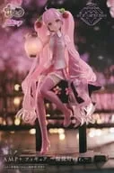 2025年最新】桜ミク ampの人気アイテム - メルカリ