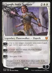 PSA10 太陽の勇者エルズペス　Foil PSA10 太陽の勇者エルズペス Foil PSA10 太陽の勇者エルズペス