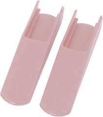 Item thumbnail for item 6ca0a429-eca6-485c-9133-d4049314c13c