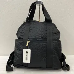 2025年最新】レスポートサック キャリーオンの人気アイテム