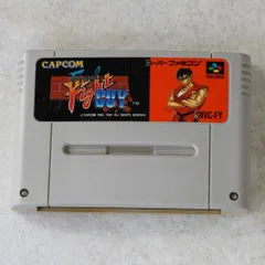 スーパーファミコン - 【ファイナルファイトガイ】スーパーファミコン　ソフト　カセット　カプコン　GUY 1992 [60fps] SFC Final Fight Guy ALL - YouTube