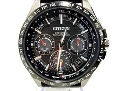 2024年最新】citizen f900の人気アイテム - メルカリ